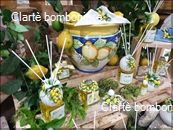Myland28 Linea Sorrento 2021